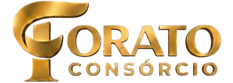 Consórcio de Imóveis e Automóveis sem juros | Grupo Forato